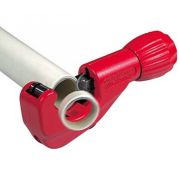 Труборез для мп 35MSR Rothenberger 7.0108 16-35