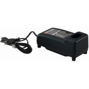 Устройство для инструментов UP75 и Mini32 зарядное SPI S-Press Uponor 1006950