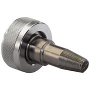 Головка расширительная для ручного инструмента Q&E Дн 25x2,3 Uponor 1001374