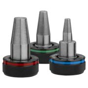 Головка расширительная М12/М18 Дн 16x2,0/2,2 Uponor 1057172