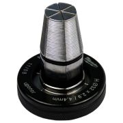 Головка расширительная М18 H Дн 32Х2,9/4,4 Uponor 1057182