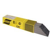 Электроды ОК-46 4мм ESAB