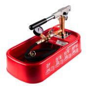 Насос ручной RP-30 для опрессовки Rothenberger 6.1130