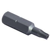 Ключ для RTD-3120 Torx Danfoss 013L3175