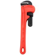 Ключ сантехнический ручной HEAVY DUTY зажим до 1