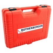 Набор для сантехника SanicitSuper S1 Rothenberger 7.0600