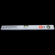 Уровень L=600мм Rothenberger 255060
