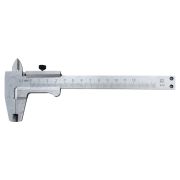 Штангенциркуль ШЦ-1 125мм 2 класс ГОСТ 166-80