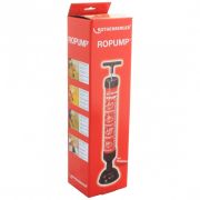 Вантуз сантехнический Ropump Rothenberger 7.1991 профессиональный с пневмоцилиндром