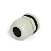 Сальник PG7 3.5-6мм Fortisflex 6442
