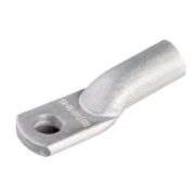 Наконечник алюминиевый ТА 35-10-8 опрес. КВТ 42453