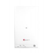 Котел газовый Federica Bugatti 24 ATMO