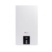 Котел газовый Federica Bugatti ECO 18 TURBO