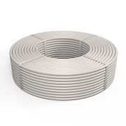 Труба PEX-a EVOH Federica Bugatti 25*3,5