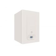 Котел газовый Federica Bugatti 50 C COND PREMIUM