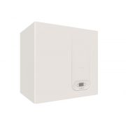 Котел газовый Federica Bugatti 99 COND PREMIUM