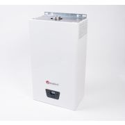 Котел газовый Federica Bugatti 25B TECH