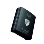 Stabilizzatore di tensione Federica Bugatti FB 1100