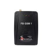 Термостат Federica Bugatti  GSM 1 (Н1)
