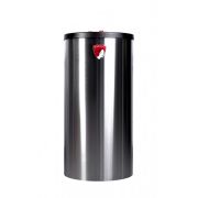 INOX 1500 Premium