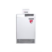 INFINITO ION PLUS 45
