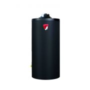 INOX  LH100