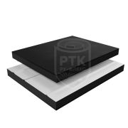 РУ-ФОНИК СТ Р