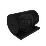 РУ-ФЛЕКС СТ