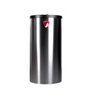 INOX 1000 Premium
