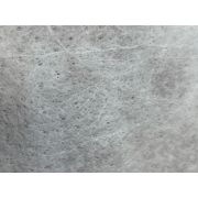 Дорнит 300 г/м2
