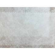 Дорнит 250 г/м2