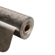 Геотекстиль Typar SF 40