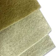 Дорнит ЭКО 150