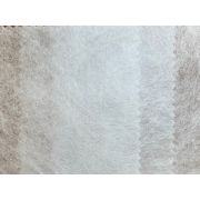 Геотекс 200