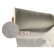 Дорнит 350 г/м2
