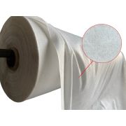 Дорнит 250 г/м2