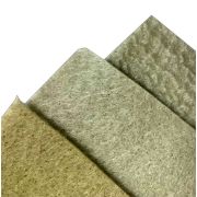 Дорнит ЭКО 140