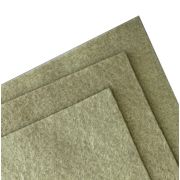 Дорнит ЭКО 130