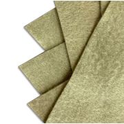 Дорнит ЭКО 120