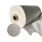 Дорнит 400 г/м2