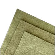 Дорнит ЭКО 180