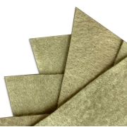 Дорнит ЭКО 170