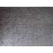 Геосетка ГРУНТ-С 100-100 (37х37)