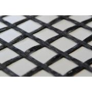 Геосетка RU 200x30-30