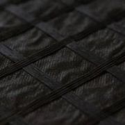 Геосетка AS 50-40 PP