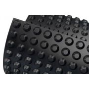 Planter Extra Geo