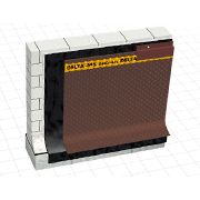 Delta MS/ Delta MS PLUS Dorken