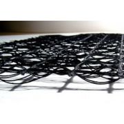 Георешетка Fortrac 3D 60