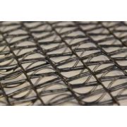 Георешетка SL 20X10-20X6 (250)
