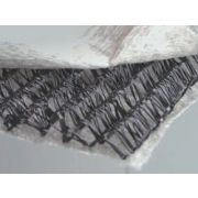 Геомат Q Drain ZM 8 40 14P